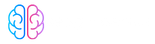 SEAG Genius