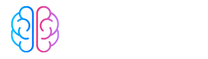 SeagGenius