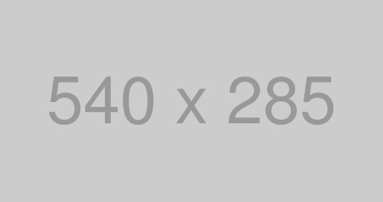 single-blog-tab-img1